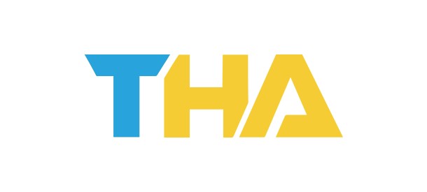 THA娛樂城